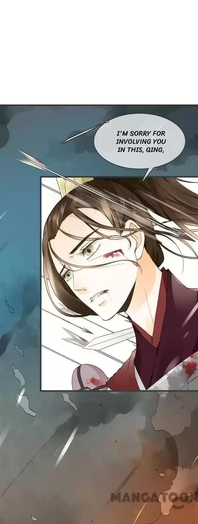 Prime Minister in Disguise Episode 6