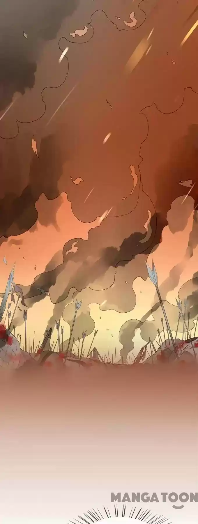 Prime Minister in Disguise Episode 6