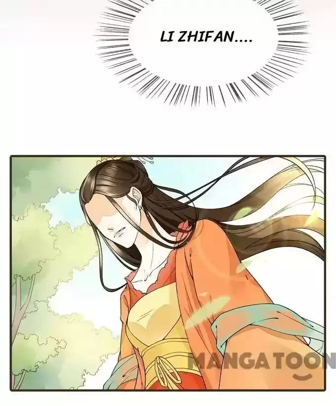 Prime Minister in Disguise Episode 6