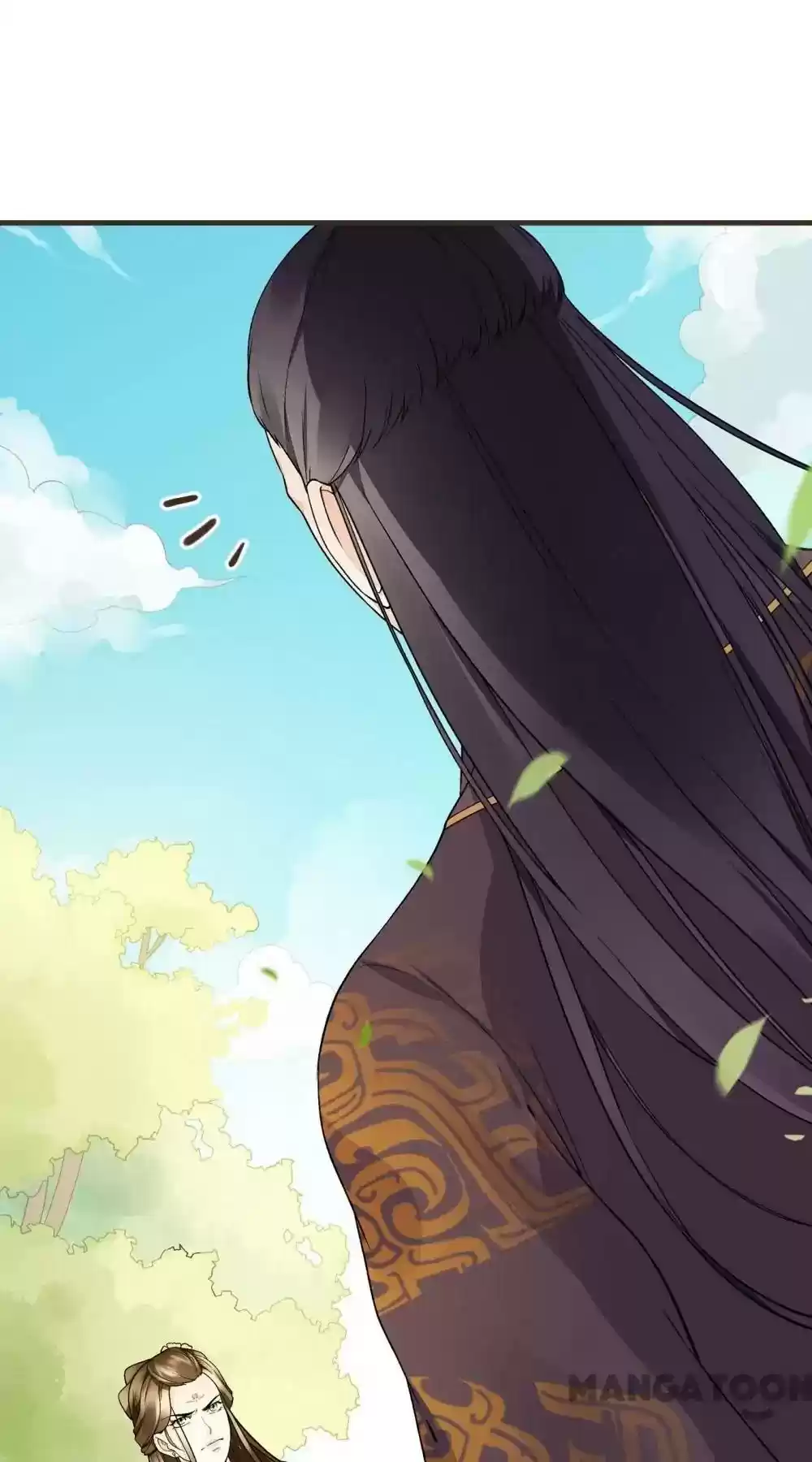 Prime Minister in Disguise Episode 6