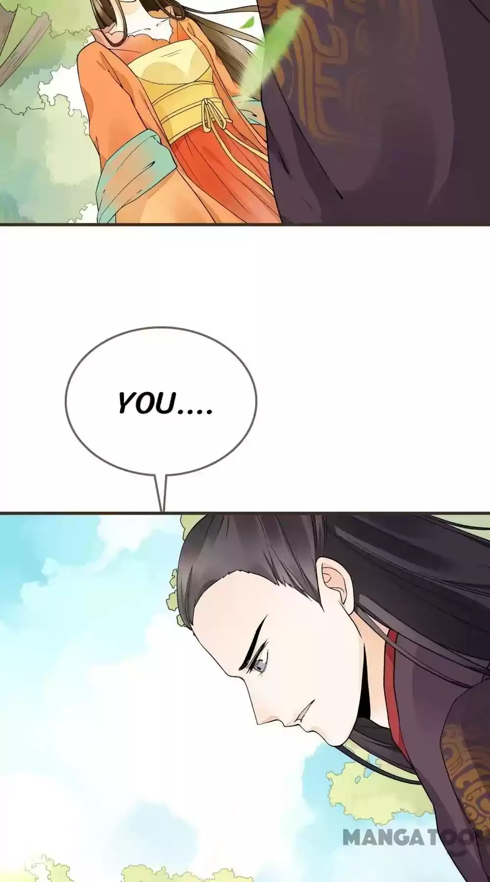 Prime Minister in Disguise Episode 6