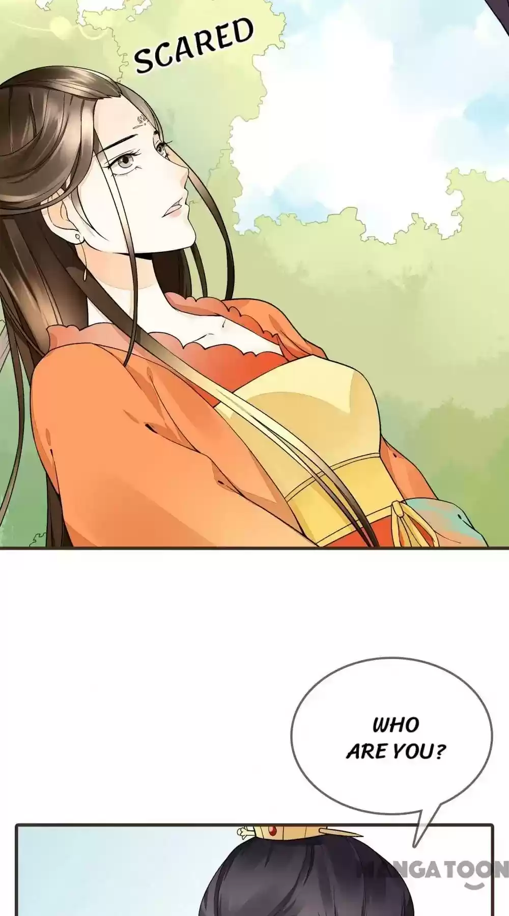 Prime Minister in Disguise Episode 6