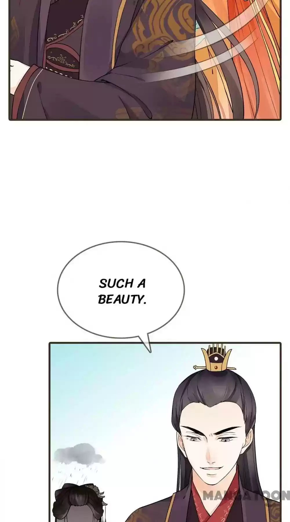 Prime Minister in Disguise Episode 6