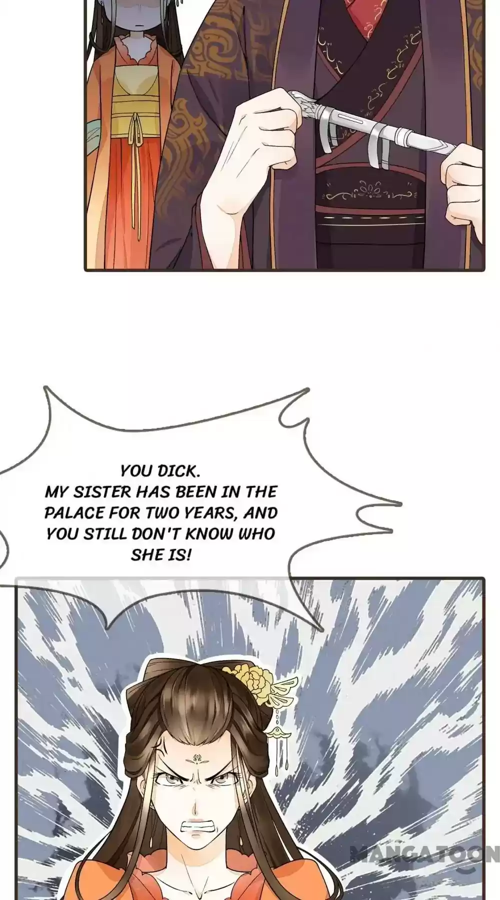 Prime Minister in Disguise Episode 6