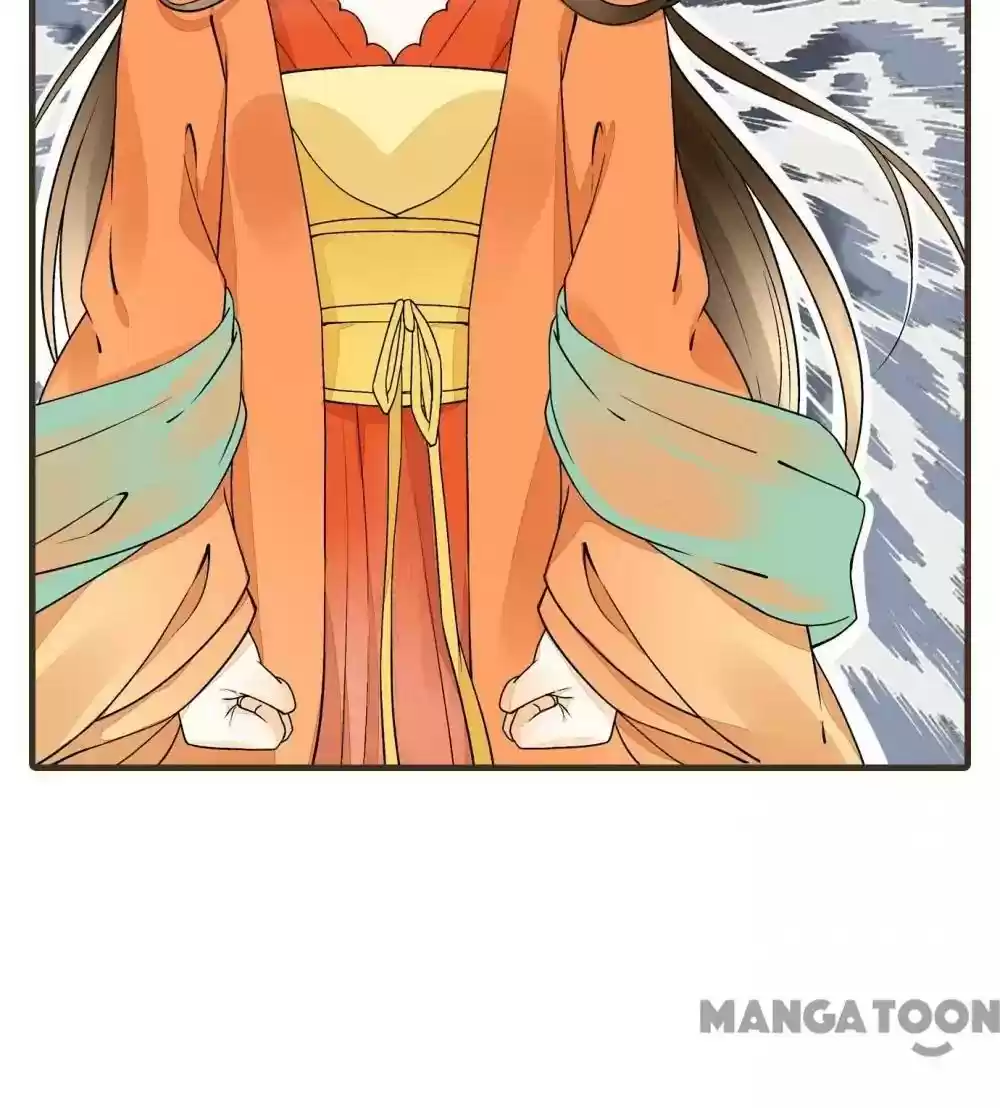 Prime Minister in Disguise Episode 6