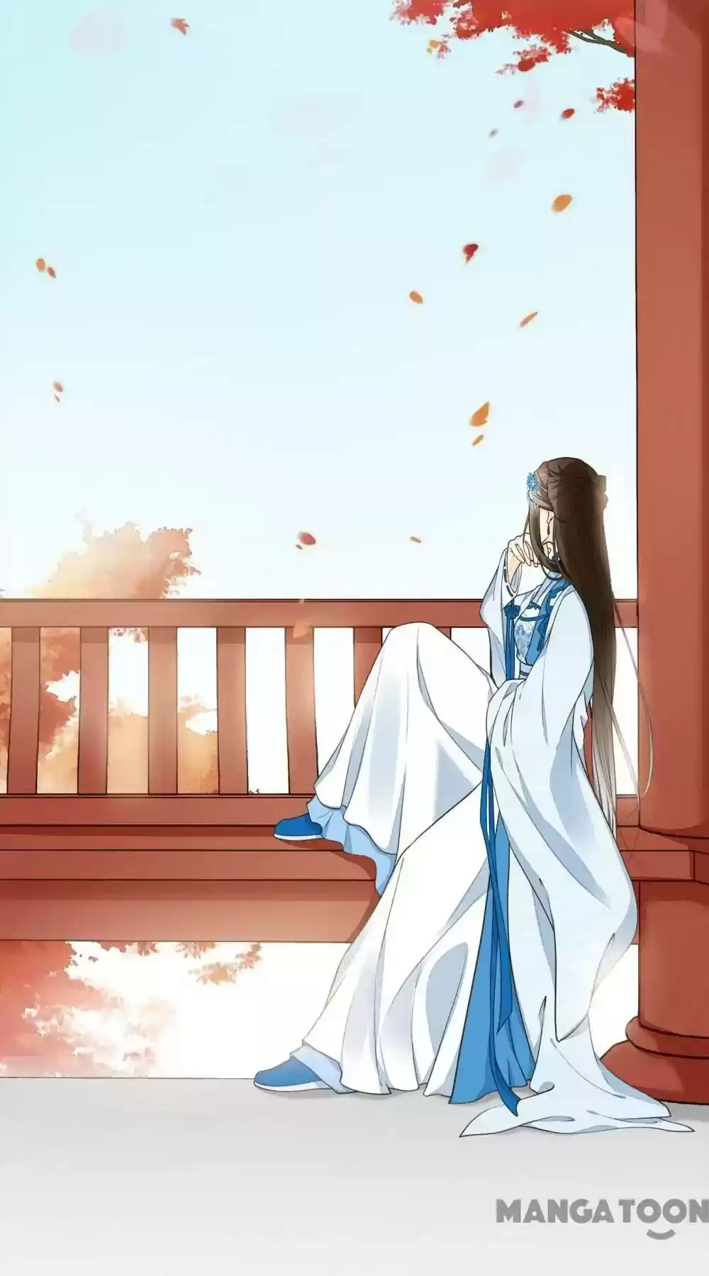 Prime Minister in Disguise Episode 60