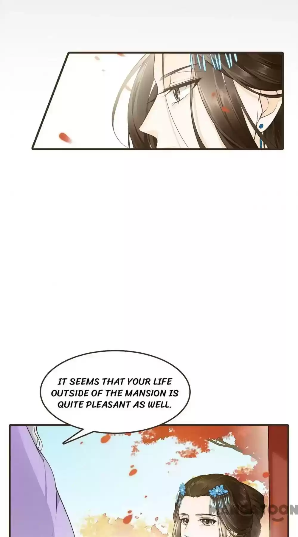 Prime Minister in Disguise Episode 60