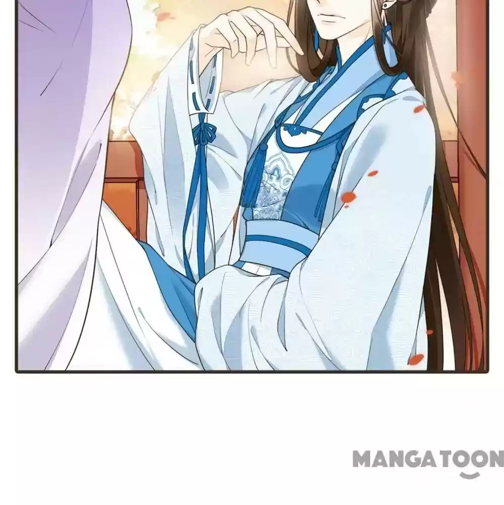 Prime Minister in Disguise Episode 60