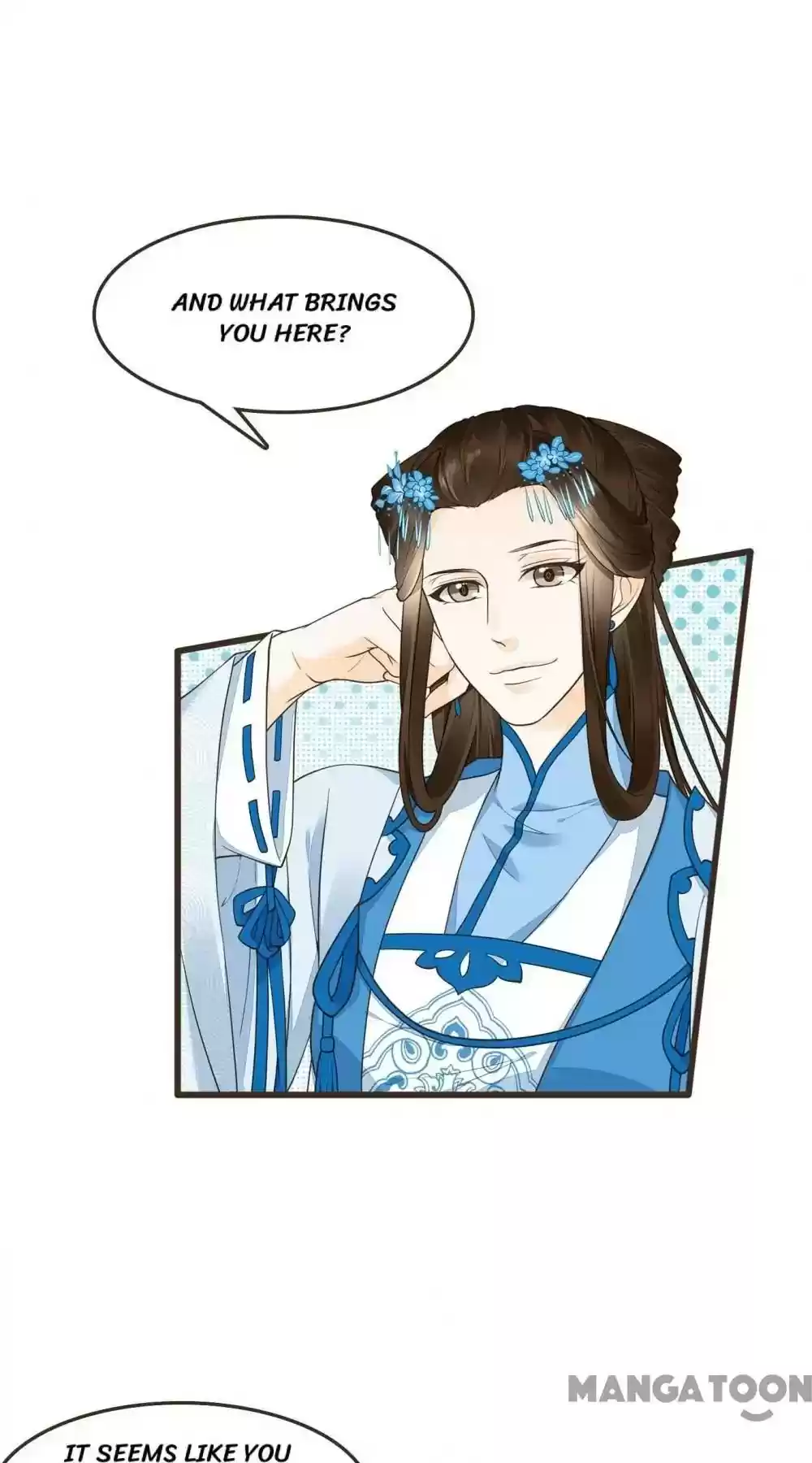 Prime Minister in Disguise Episode 60