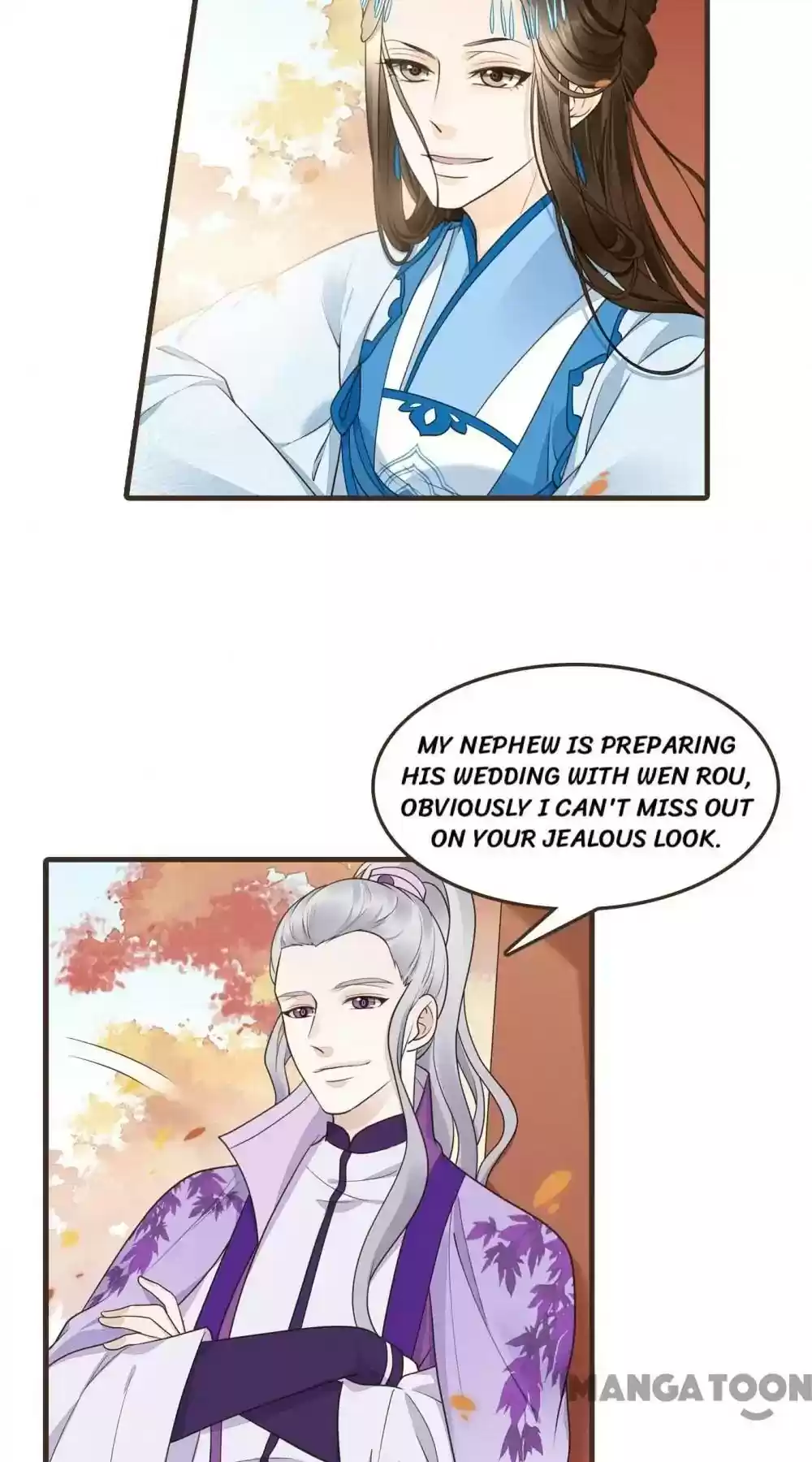 Prime Minister in Disguise Episode 60