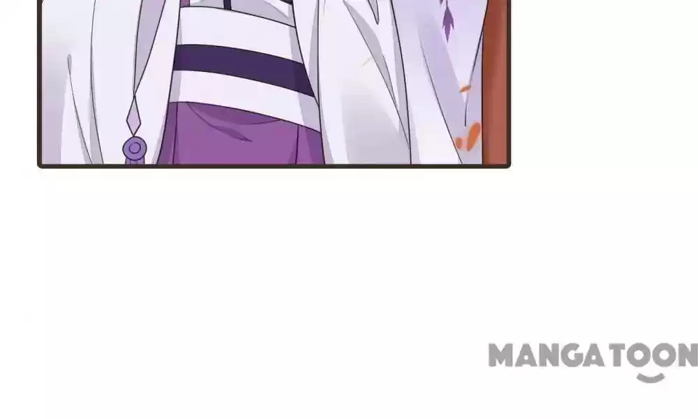 Prime Minister in Disguise Episode 60