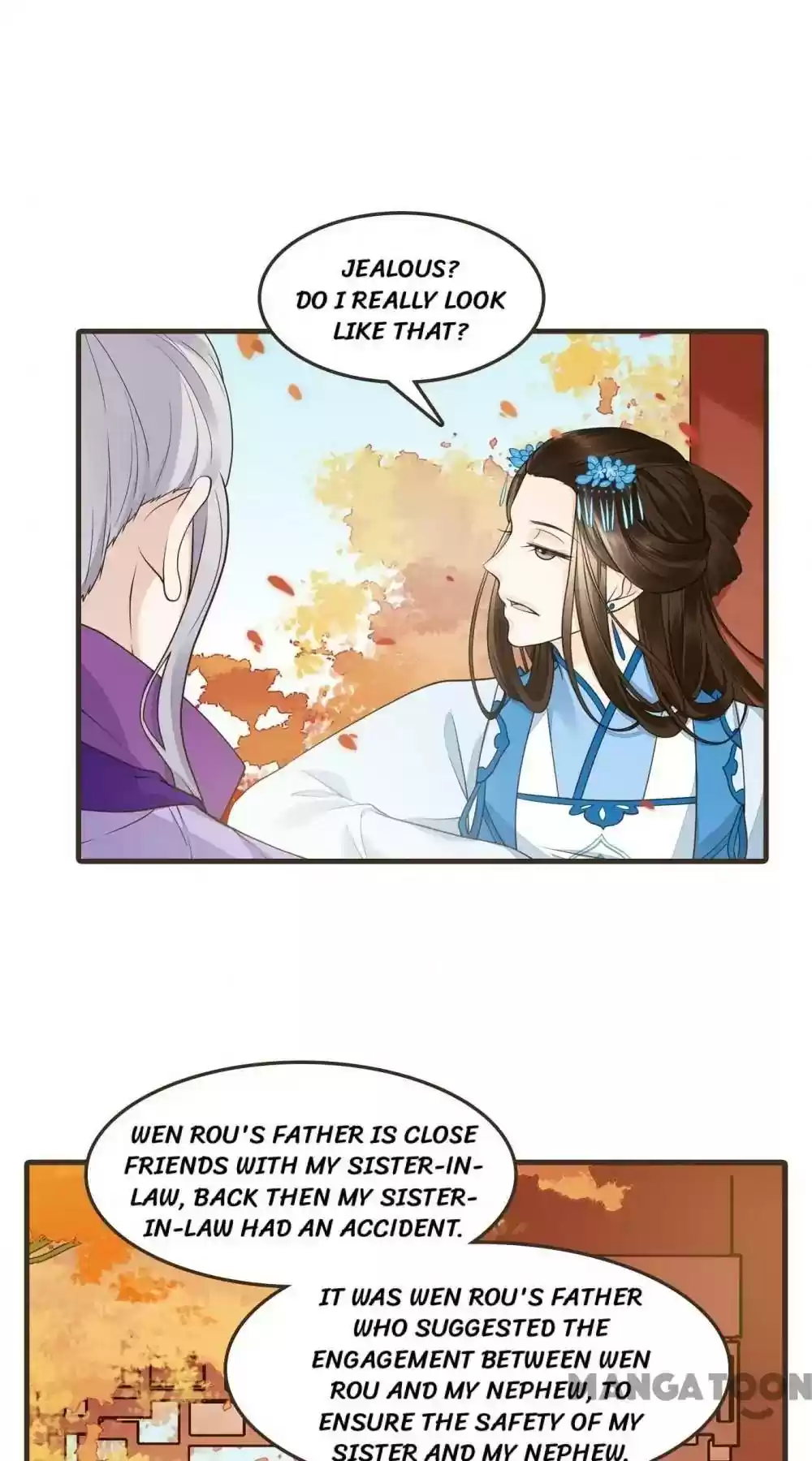 Prime Minister in Disguise Episode 60