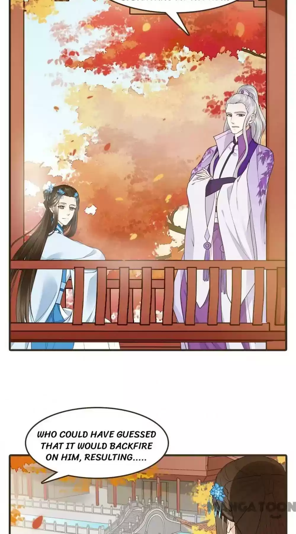 Prime Minister in Disguise Episode 60