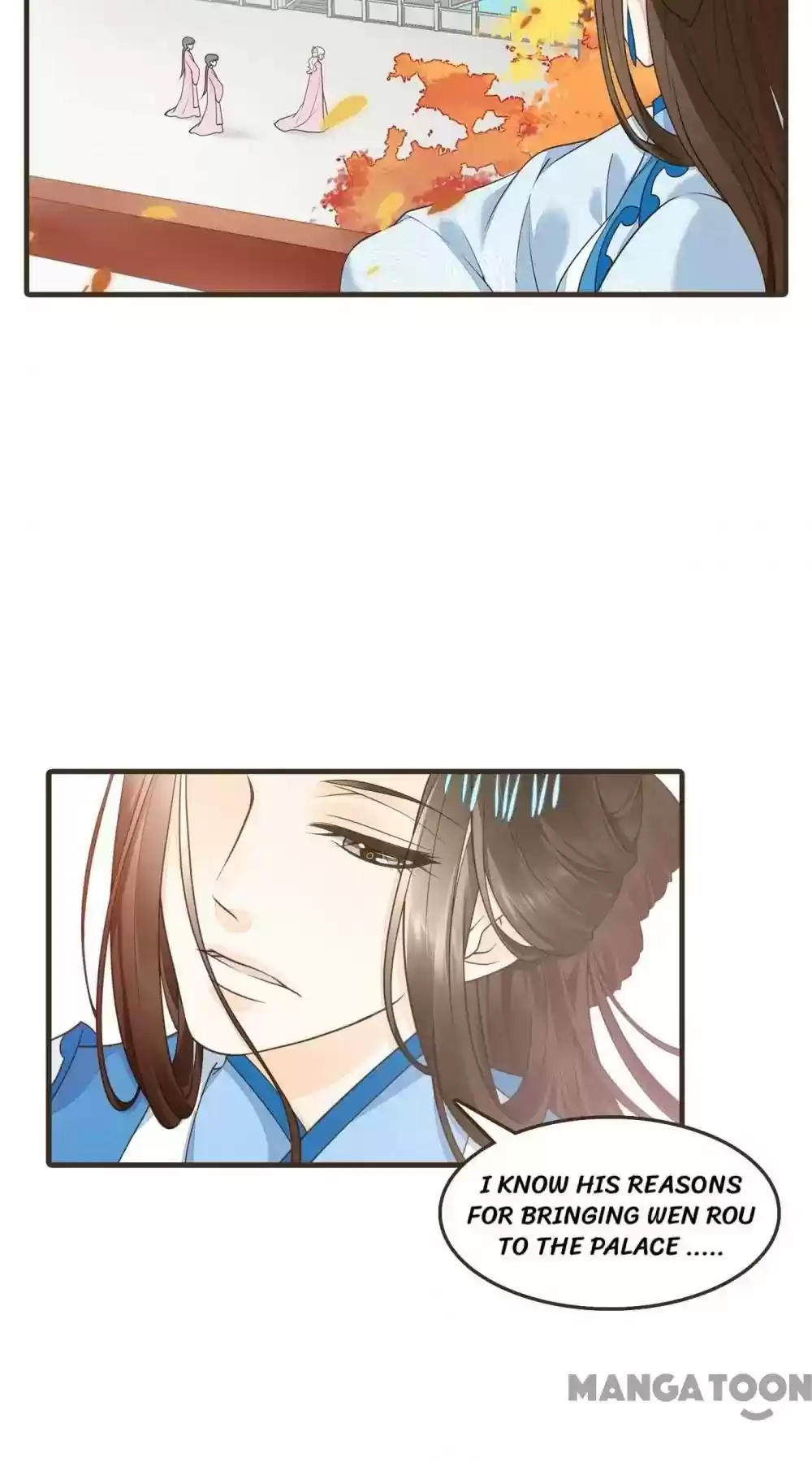 Prime Minister in Disguise Episode 60