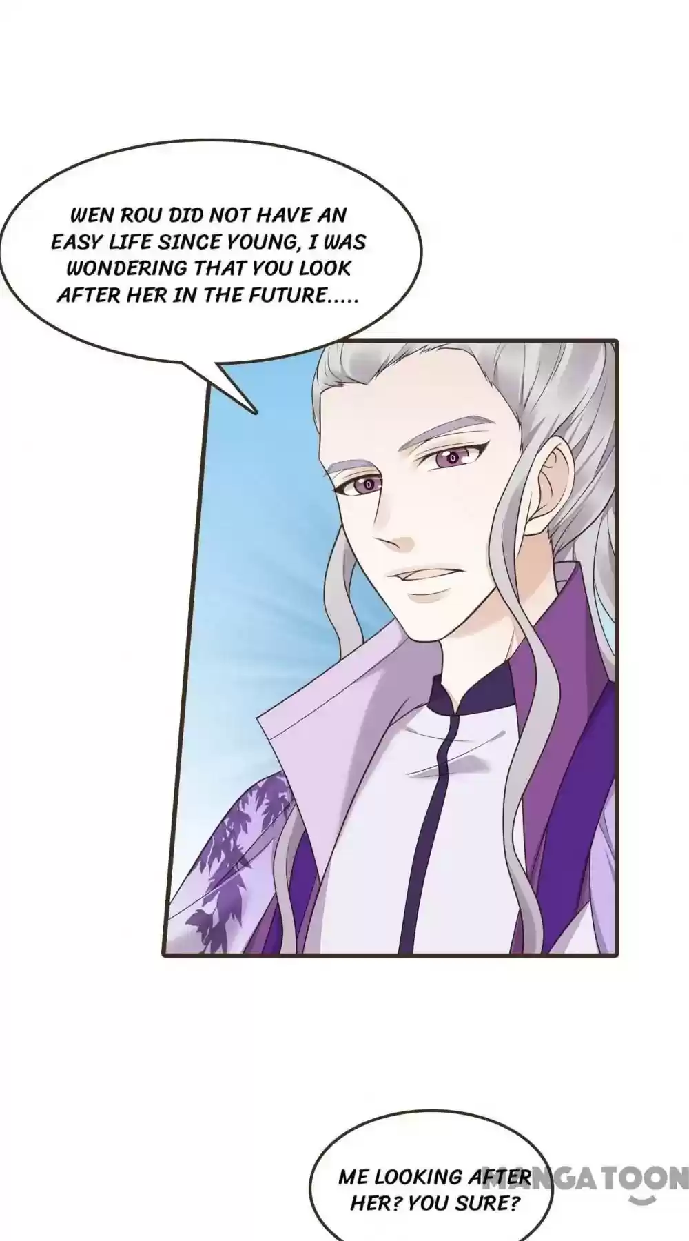 Prime Minister in Disguise Episode 60