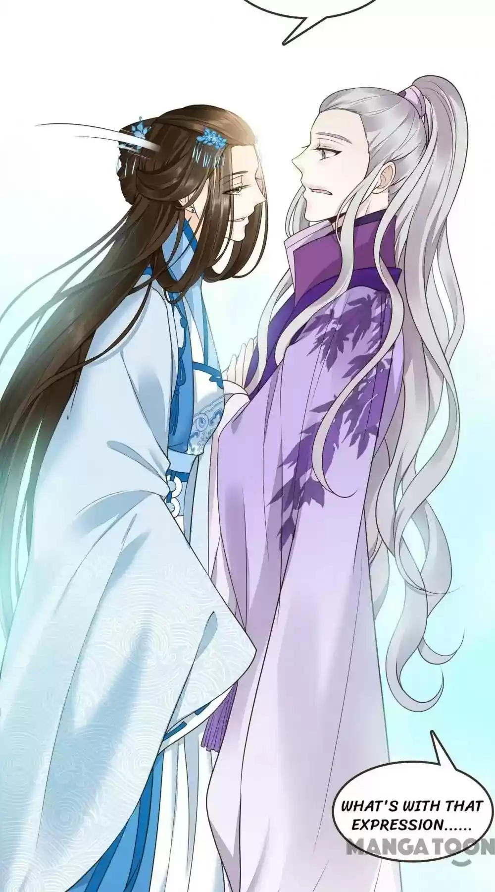 Prime Minister in Disguise Episode 60