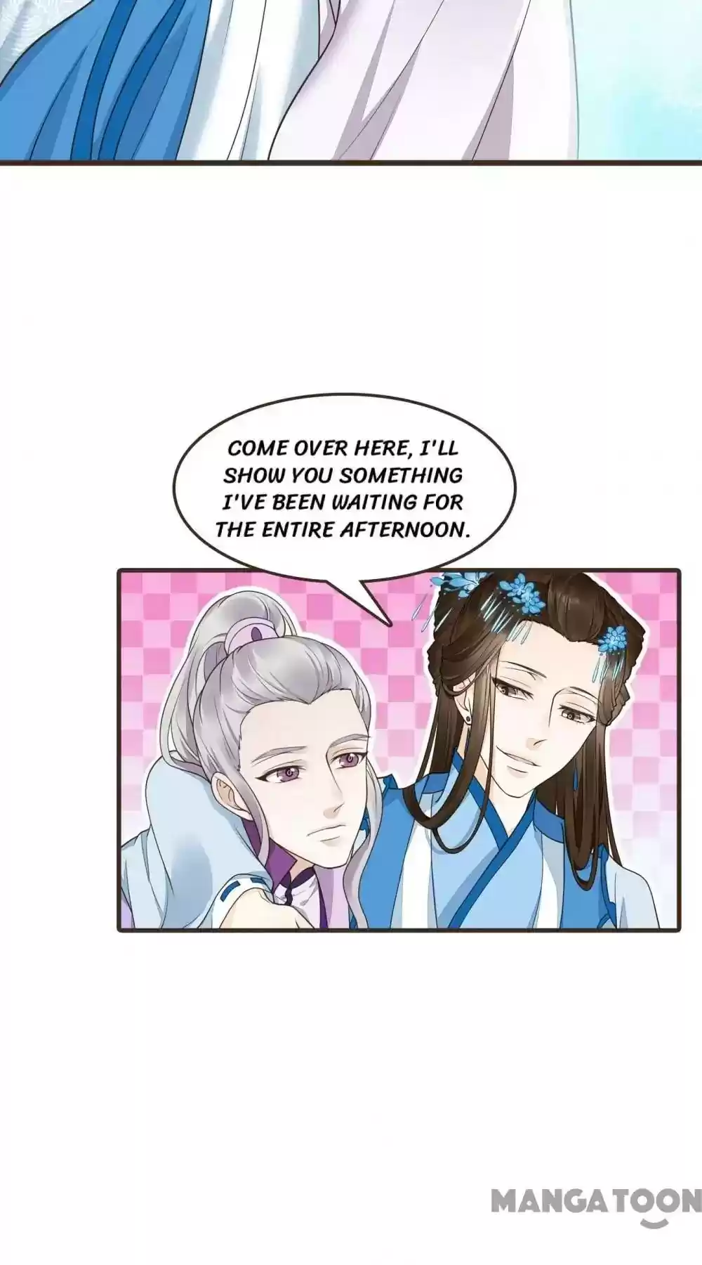 Prime Minister in Disguise Episode 60