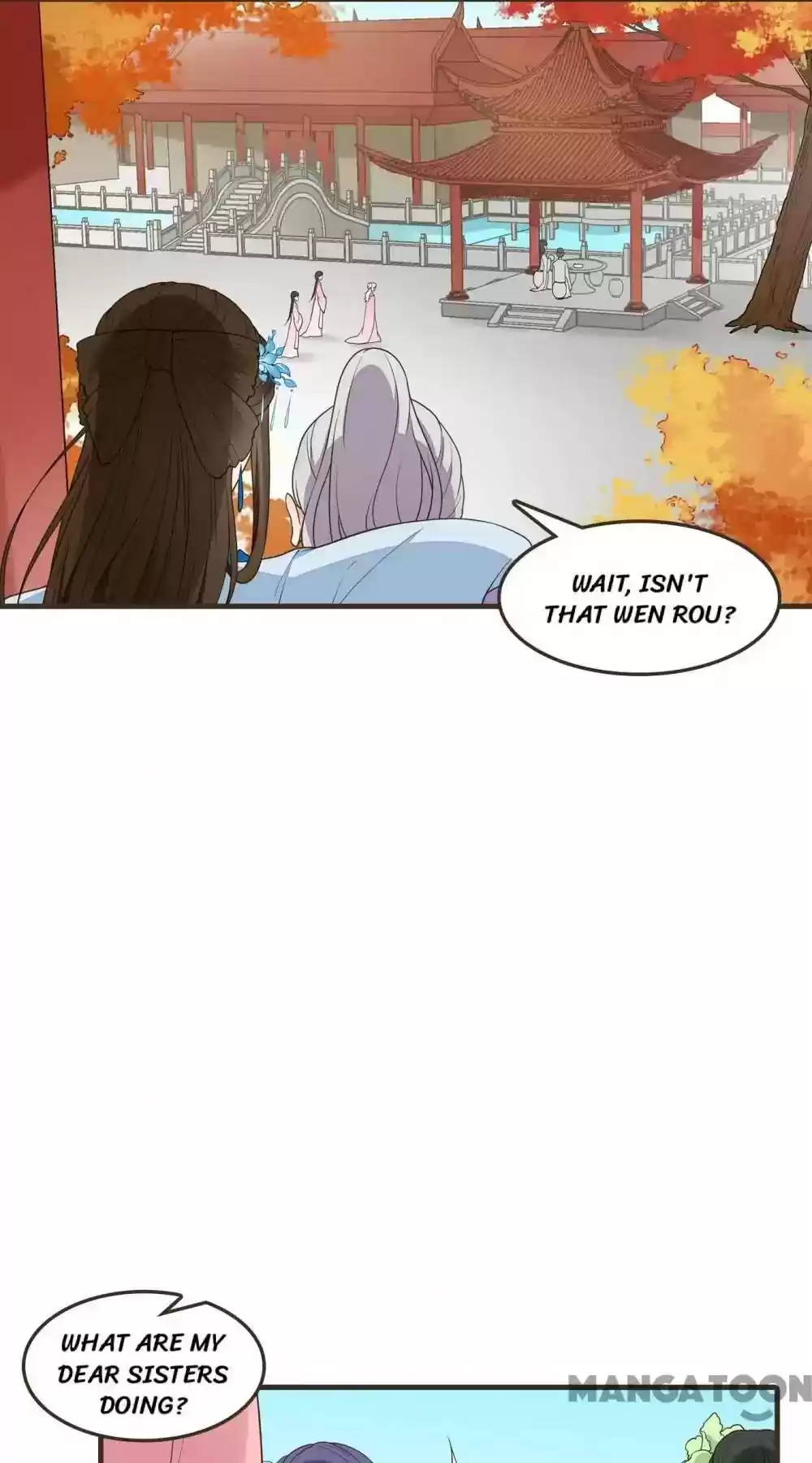 Prime Minister in Disguise Episode 60