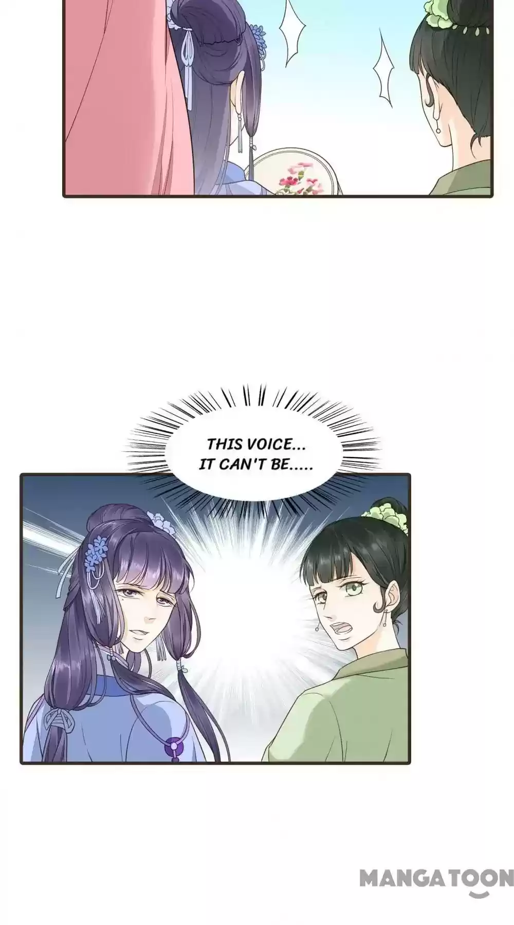 Prime Minister in Disguise Episode 60