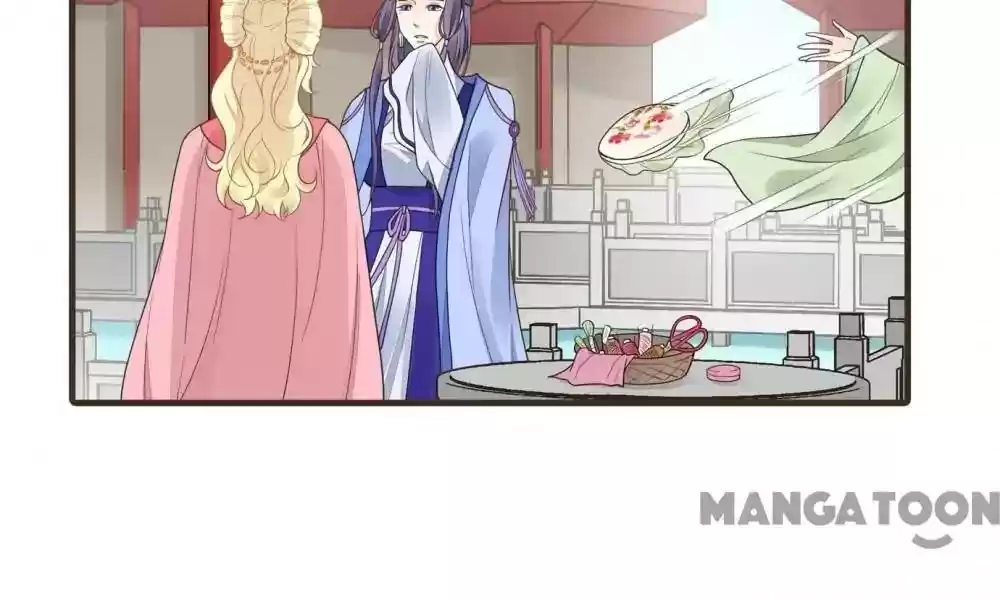 Prime Minister in Disguise Episode 60