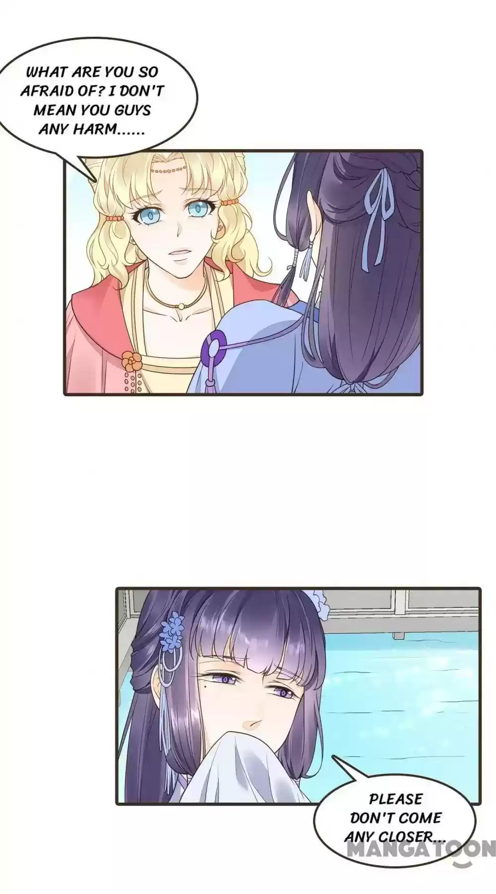 Prime Minister in Disguise Episode 60