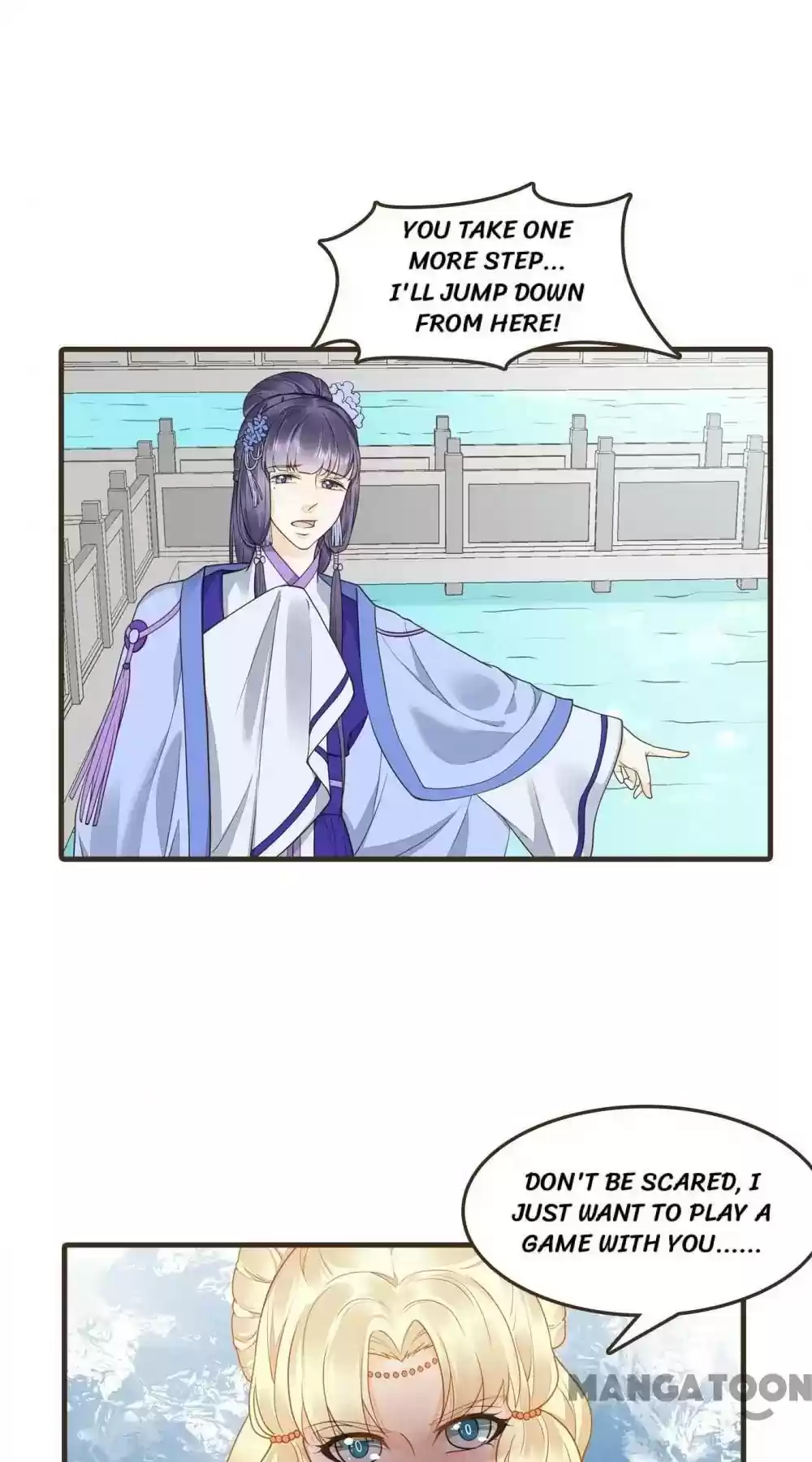 Prime Minister in Disguise Episode 60