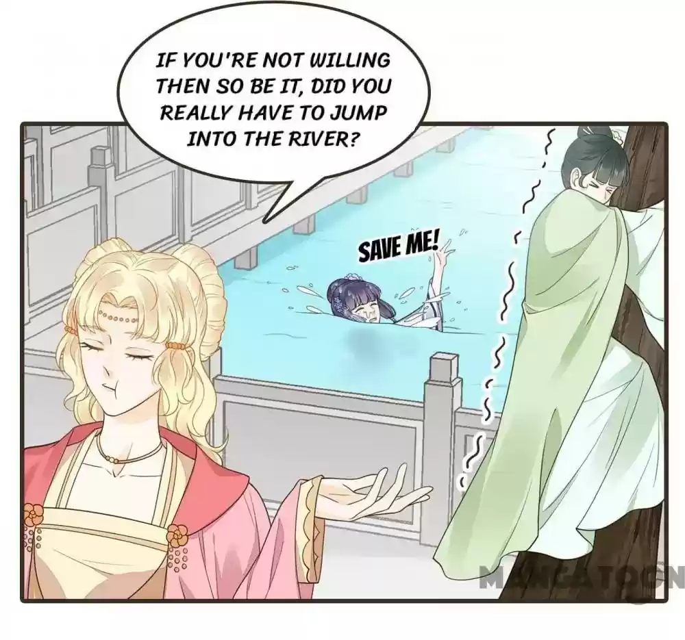 Prime Minister in Disguise Episode 60