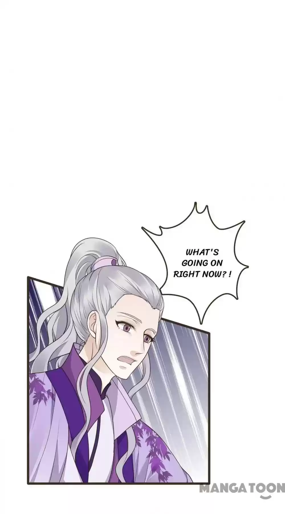 Prime Minister in Disguise Episode 60