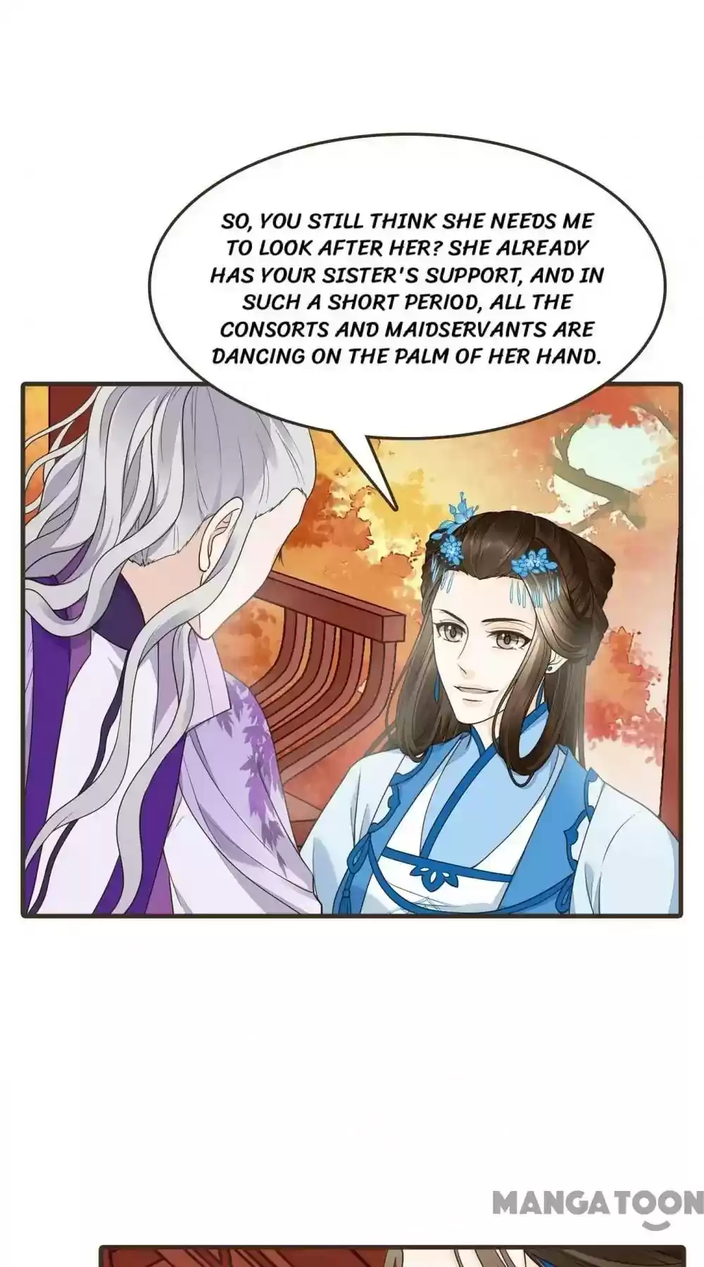 Prime Minister in Disguise Episode 60