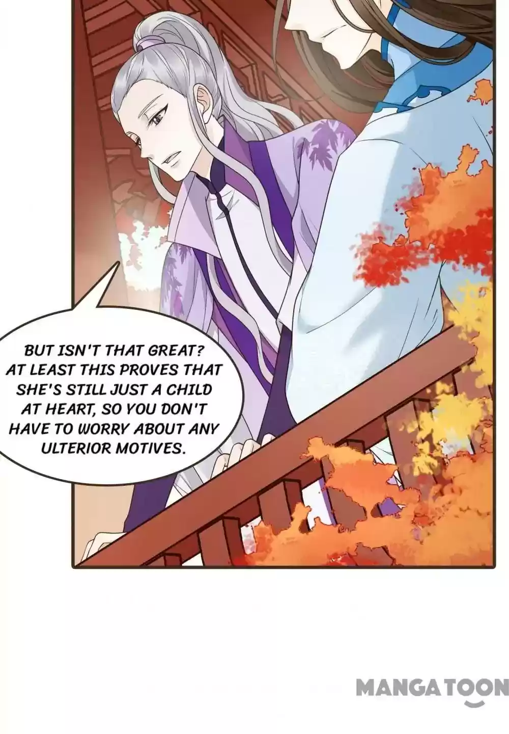 Prime Minister in Disguise Episode 60