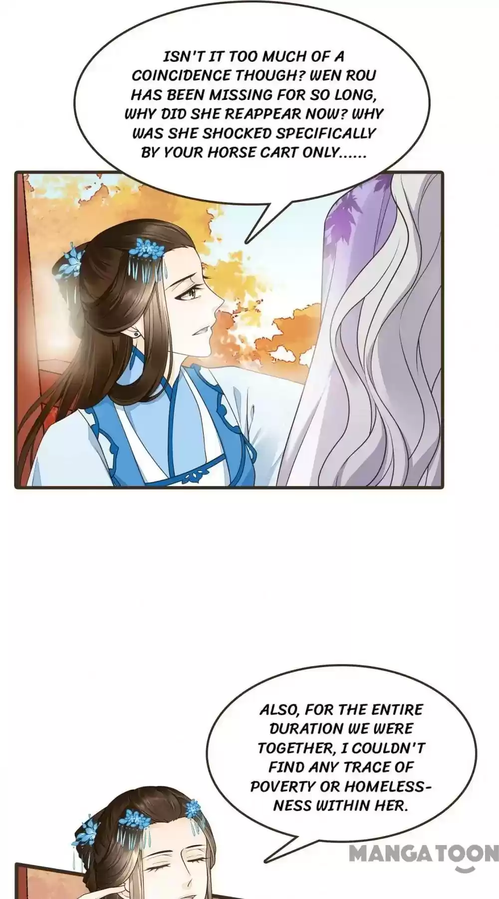 Prime Minister in Disguise Episode 60