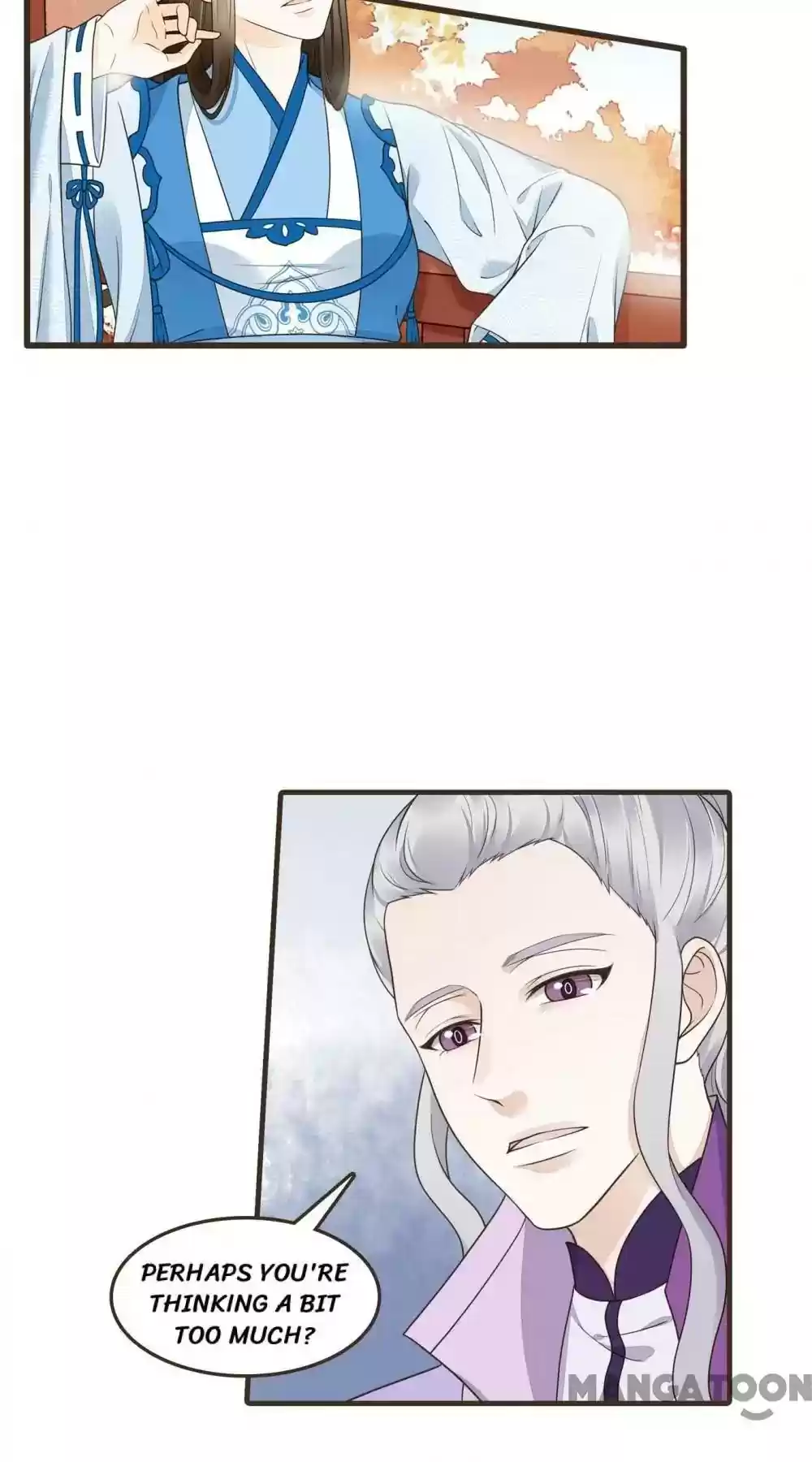 Prime Minister in Disguise Episode 60