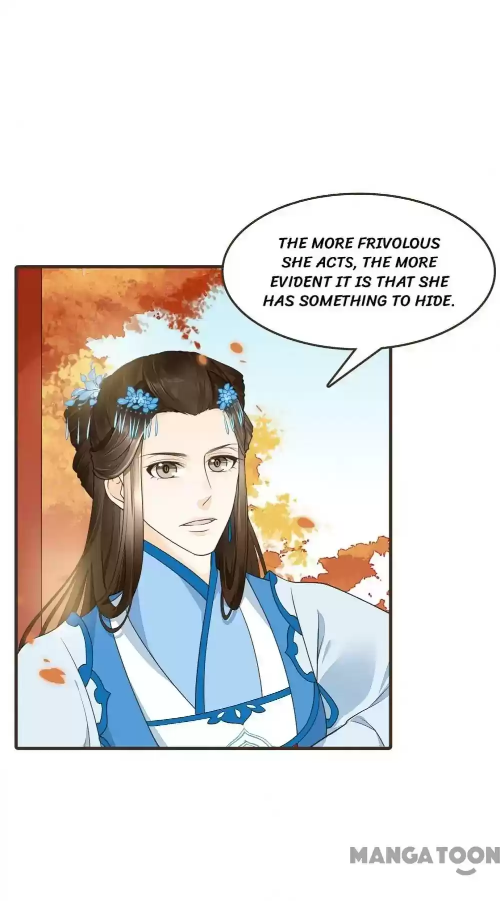 Prime Minister in Disguise Episode 60