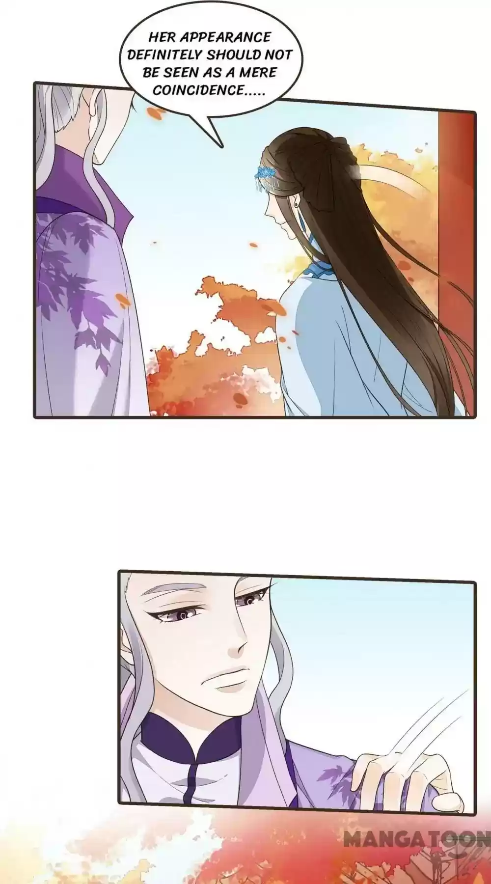 Prime Minister in Disguise Episode 60