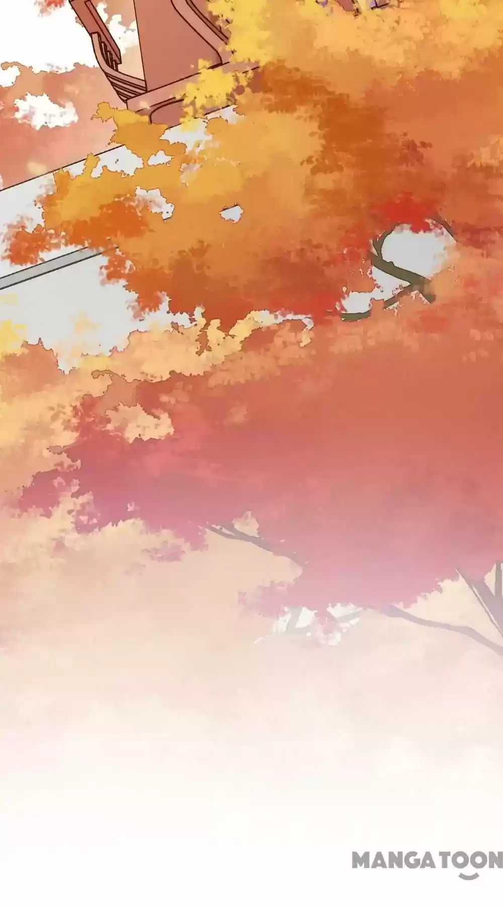 Prime Minister in Disguise Episode 60