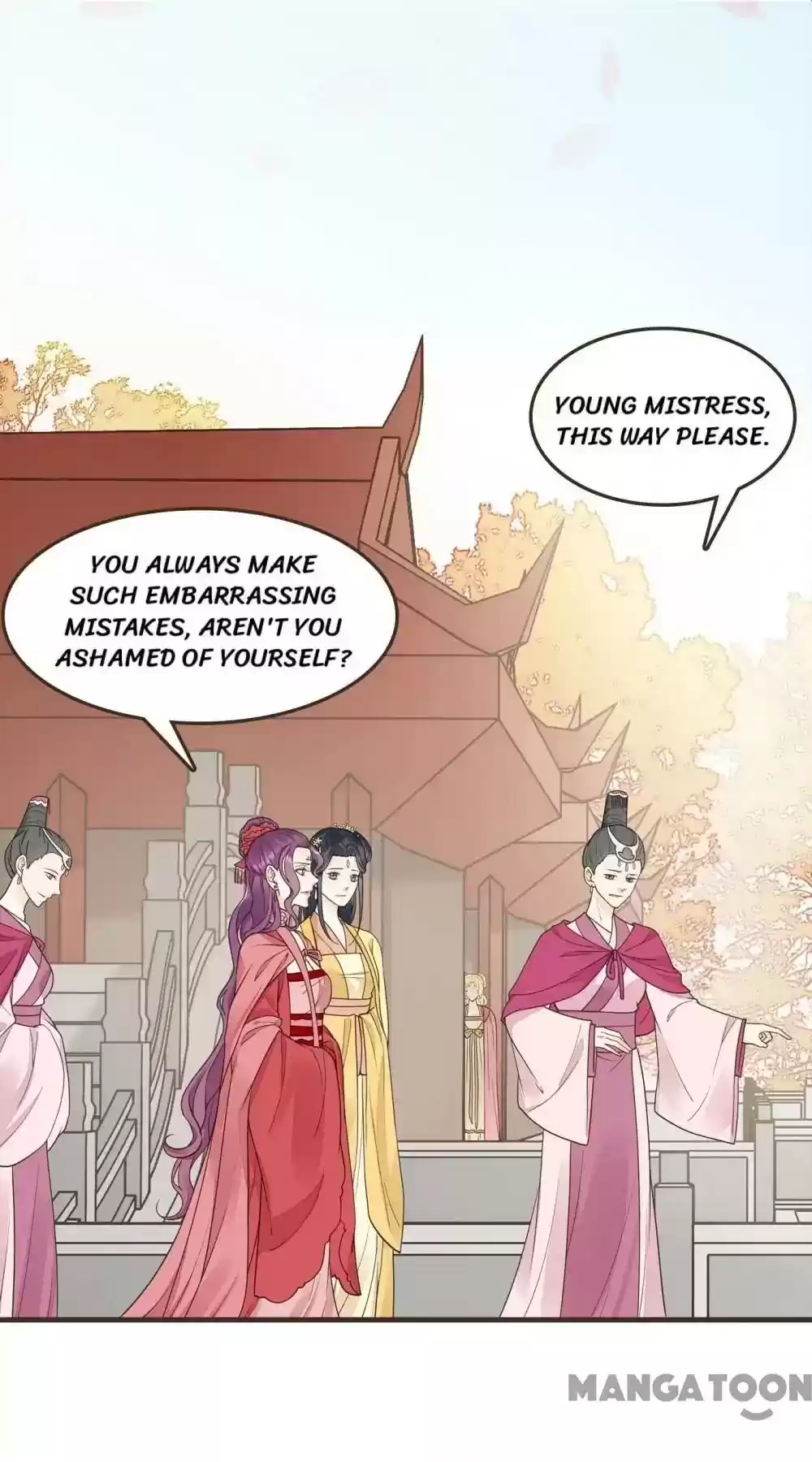 Prime Minister in Disguise Episode 61