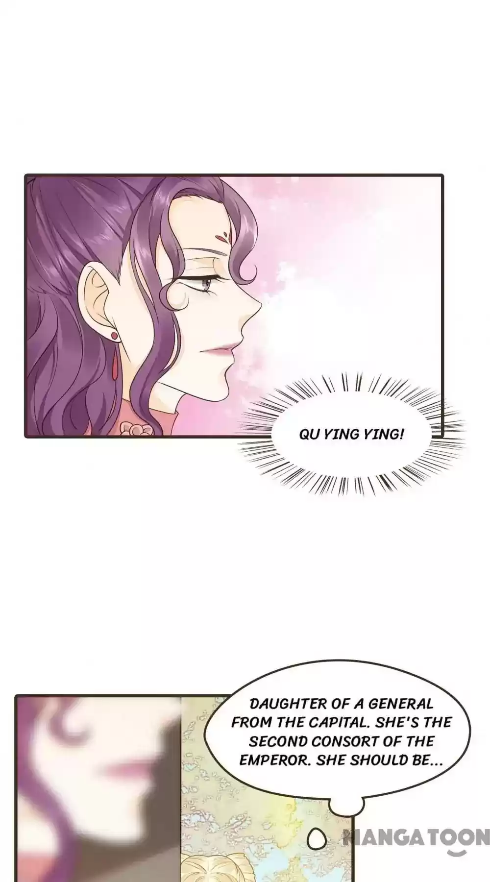 Prime Minister in Disguise Episode 61