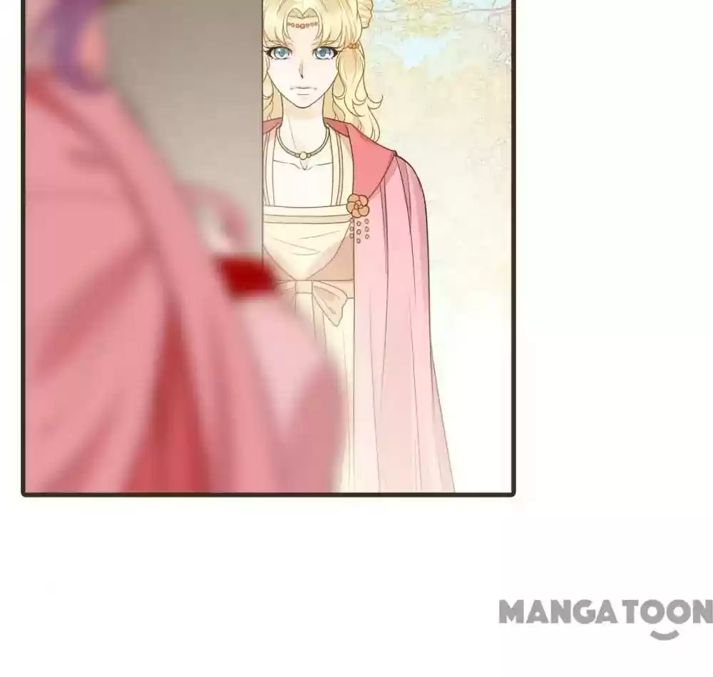 Prime Minister in Disguise Episode 61