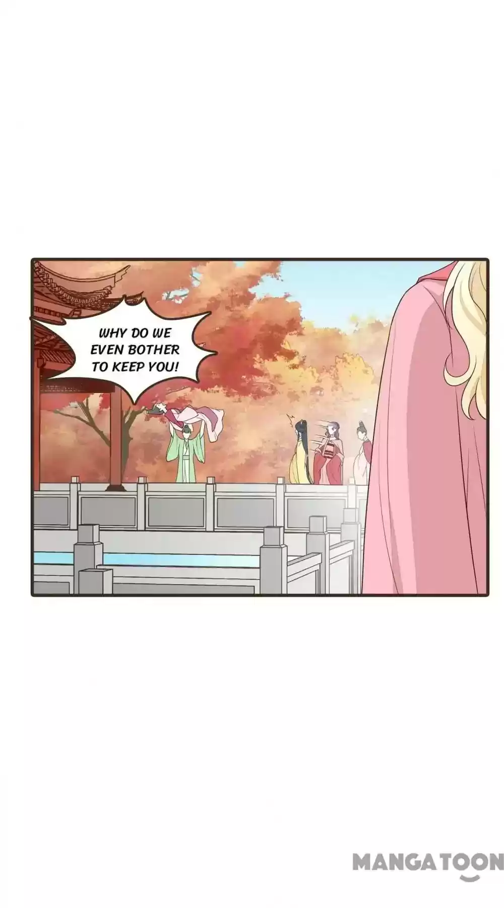 Prime Minister in Disguise Episode 61