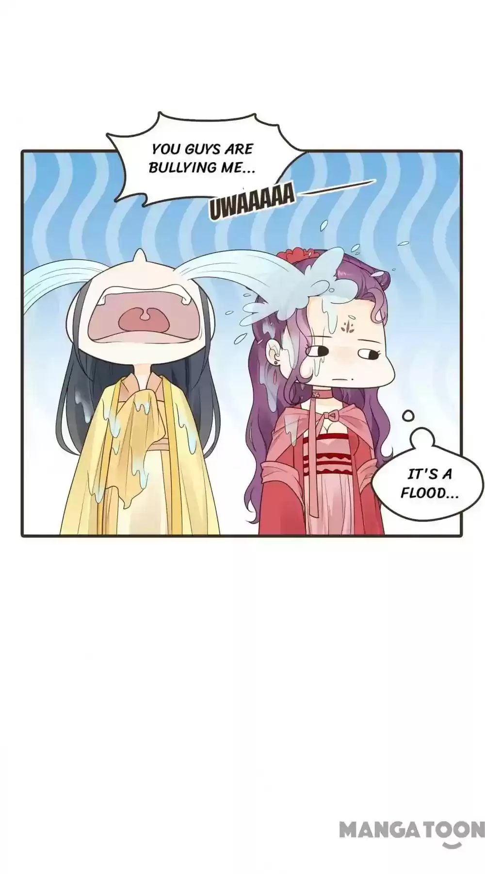 Prime Minister in Disguise Episode 61