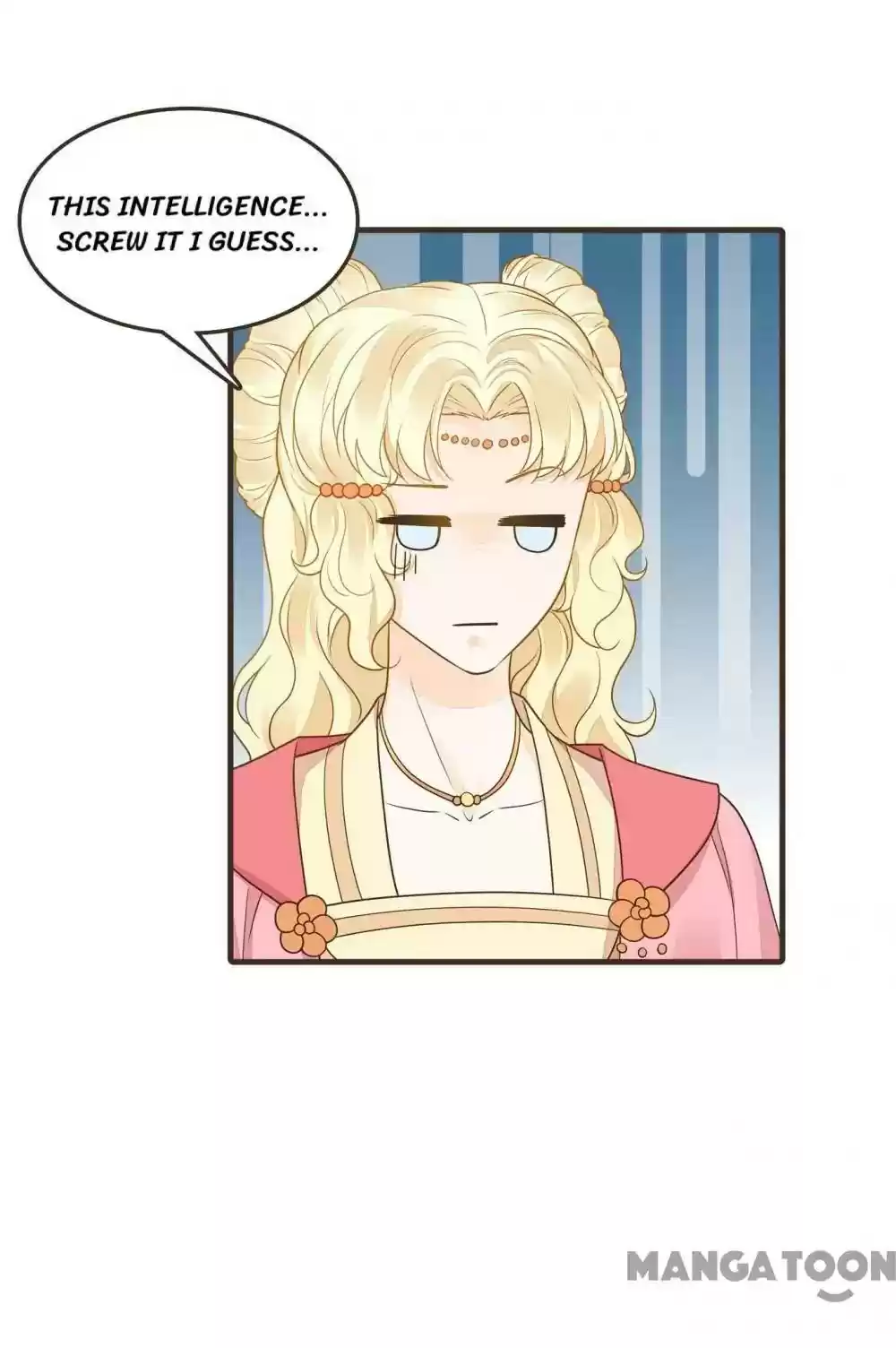 Prime Minister in Disguise Episode 61