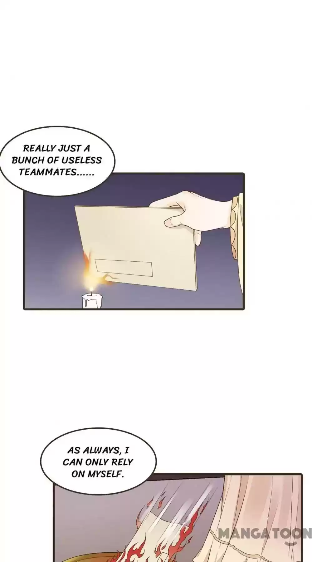 Prime Minister in Disguise Episode 61