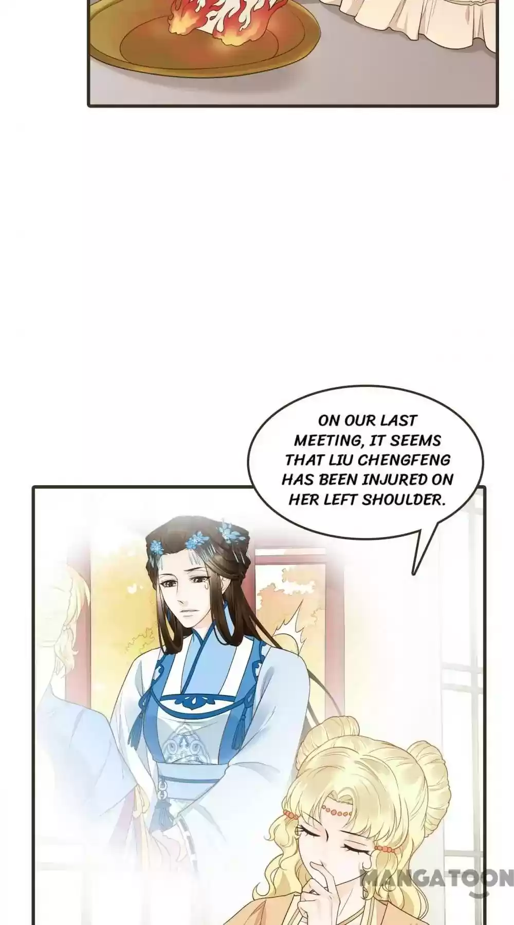 Prime Minister in Disguise Episode 61