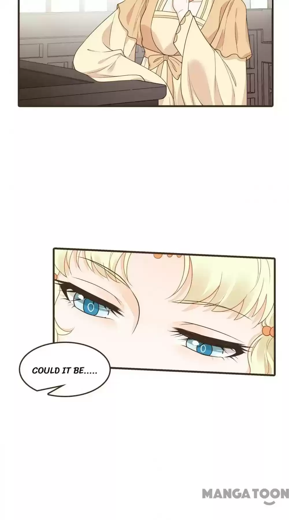 Prime Minister in Disguise Episode 61