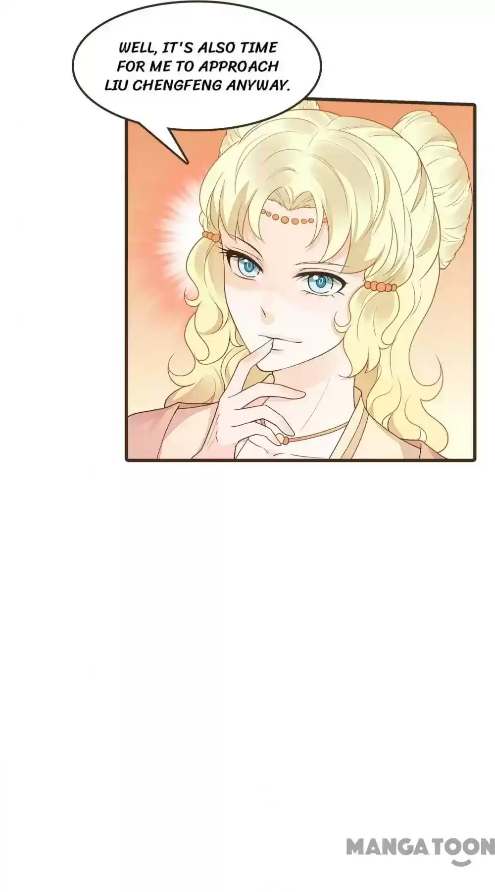 Prime Minister in Disguise Episode 61