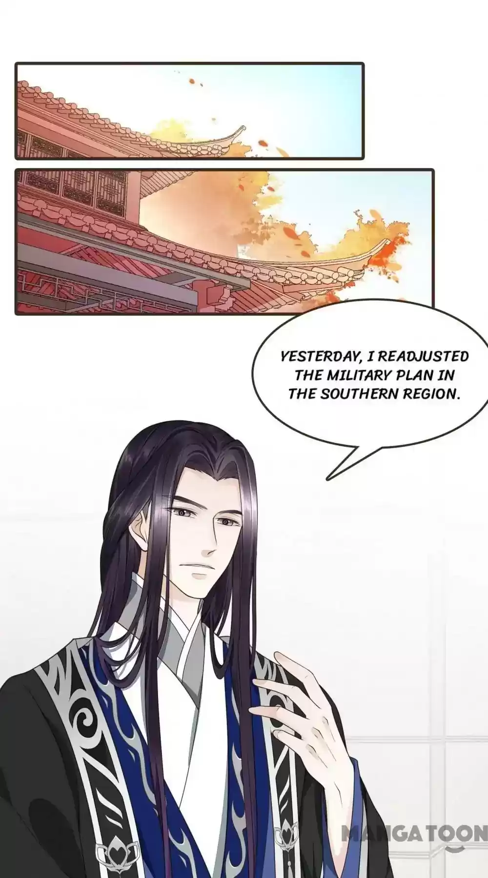 Prime Minister in Disguise Episode 61