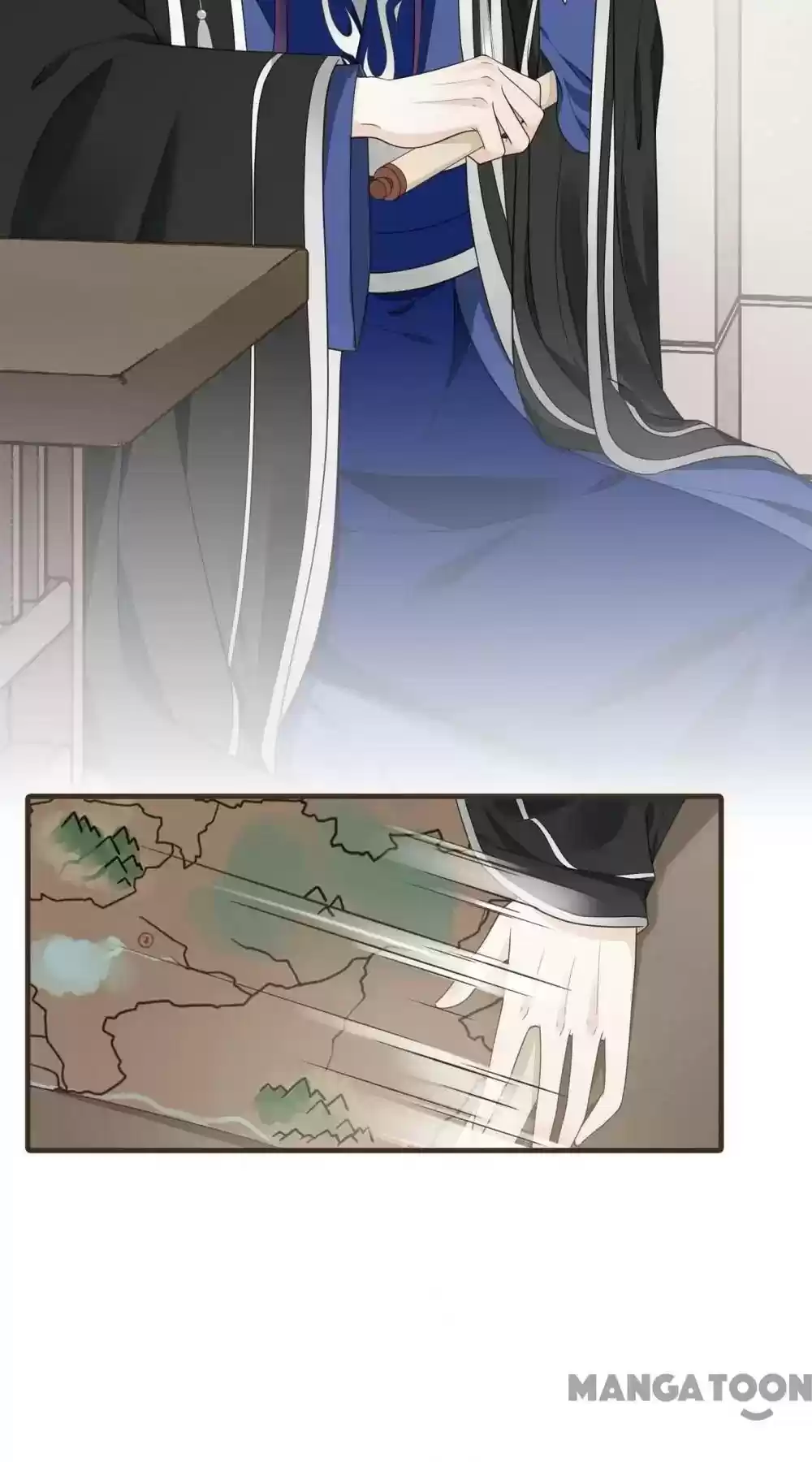 Prime Minister in Disguise Episode 61