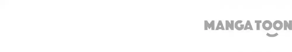 Prime Minister in Disguise Episode 61