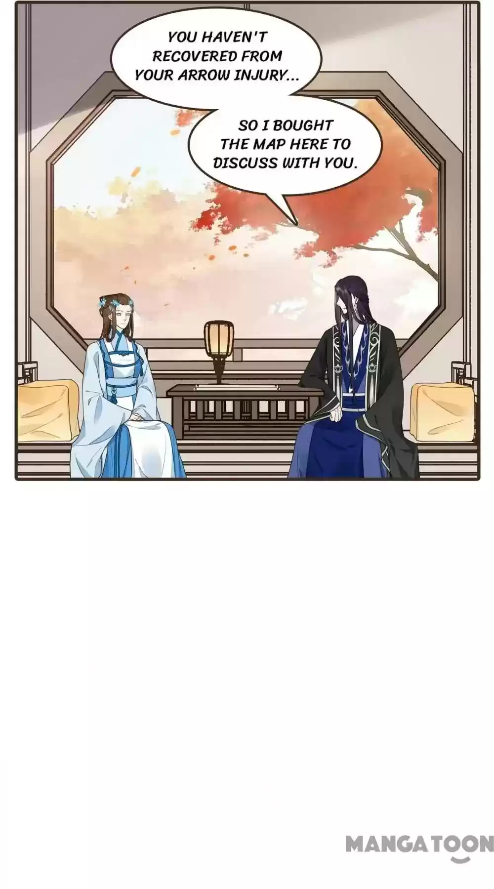 Prime Minister in Disguise Episode 61