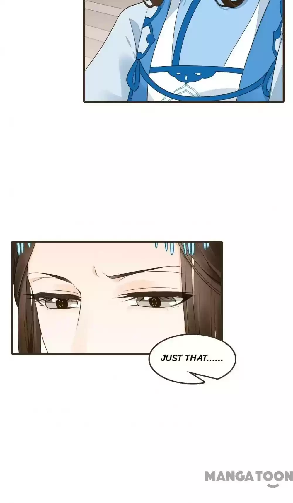 Prime Minister in Disguise Episode 61